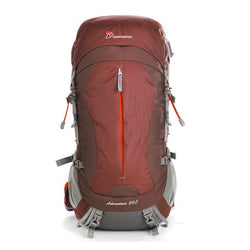 Sac à dos Adventure 50 - Unisexe - Sac à dos 50L - Mountaintop - Koksoak Outdoor co.