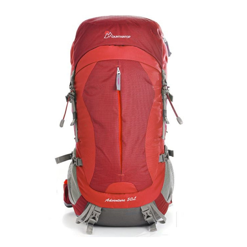 Sac à Dos De Randonnée VAUDE Agile Air 20 - Rouge Redeva - Unisexe - Neuf