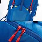Sac à dos 30 L - Sporting 30 - Unisexe - Koksoak Outdoor co.