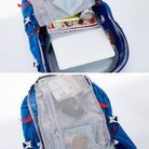 Sac à dos 30 L - Sporting 30 - Unisexe - Koksoak Outdoor co.