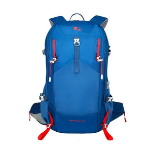 Sac à dos 30 L de Koksoak Outdoor pour Randonnée pédestre