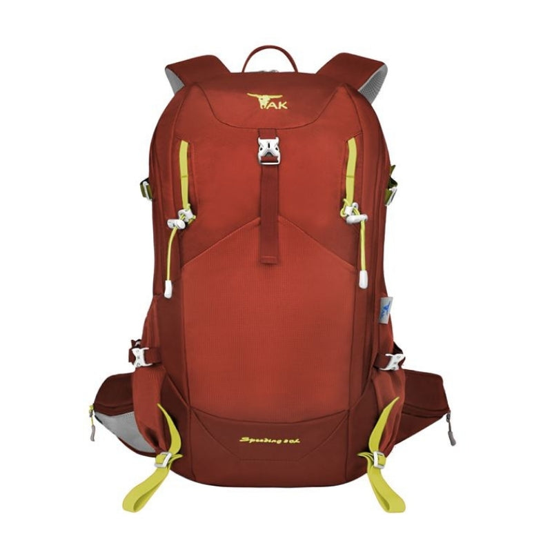 Sac à dos 30 L de Koksoak Outdoor pour Randonnée pédestre