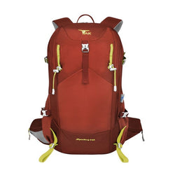 Sac à dos 30 L de Koksoak Outdoor pour Randonnée pédestre