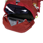 Sac à dos Expédition 55 - Unisexe - Koksoak Outdoor co.