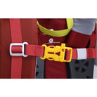 Sac à dos Expédition 55 - Unisexe - Koksoak Outdoor co.