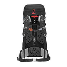 Sac à dos 55 litres de Koksoak Outdoor pour Randonnée pédestre et voyage