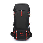 Sac à dos 55 litres de Koksoak Outdoor pour Randonnée pédestre et voyage (12)