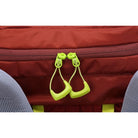 Sac à dos Expédition 55 - Unisexe - Koksoak Outdoor co.