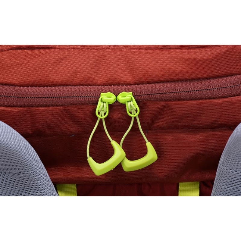 Sac à dos Expédition 55 - Unisexe - Koksoak Outdoor co.