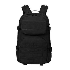 Sac à dos tactique Molle 30L Mardingtop - M5932 - Sac à dos de l'armée (11)