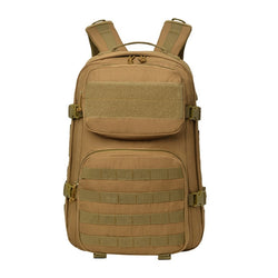 Sac à dos tactique Molle 30L Mardingtop - M5932 - Sac à dos de l'armée (11)