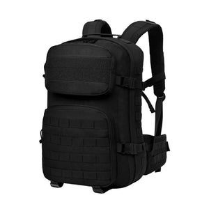 Sac à dos tactique Molle 30L Mardingtop - M5932 - Sac à dos de l'armée (11)