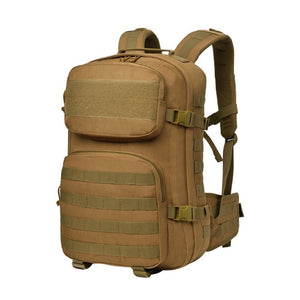 Sac à dos tactique Molle 30L Mardingtop - M5932 - Sac à dos de l'armée (11)