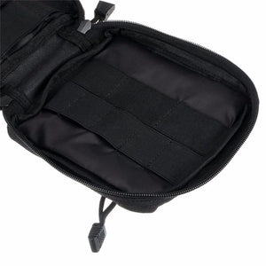 Sac de premier soin - Premier soin - Koksoak - Koksoak Outdoor co.