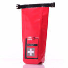 Sac 2 L d'urgence - Sacs et caissons étanches - Luckstone - Koksoak Outdoor co.