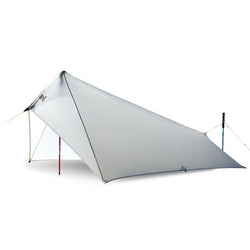 Tarp bivouac ultra légère - Abri bivouac - Koksoak Outdoor