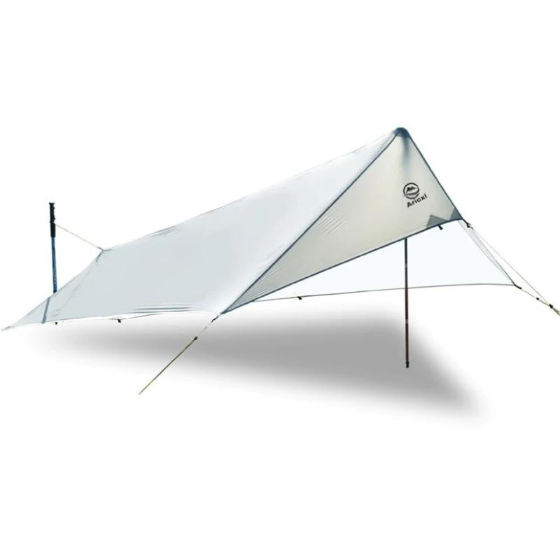 Tarp bivouac ultra légère - Abri bivouac - Koksoak Outdoor