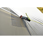 Tarp bivouac ultra légère - Abri bivouac - Koksoak Outdoor