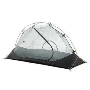 Habitacle 3 saisons de la  Cloud 1 - 3F UL Gear - Koksoak Outdoor