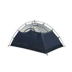Habitacle 4 saisons de la Tente 2 places Légère - Tente bivouac 2 places - Koksoak Outdoor