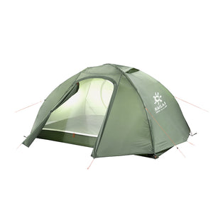 Tente de camping 2 places - Tente 2 places Ultra Légère - Koksoak Outdoor