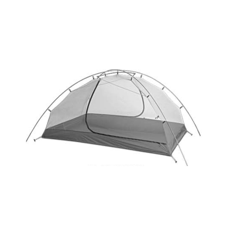 Habitacle de la tente autoportante Taiji 2 - Koksoak Outdoor