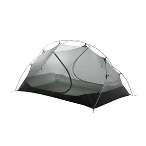 Habitacle 3 saisons de la Cloud 2 de 3F UL Gear - Tente Koksoak Outdoor