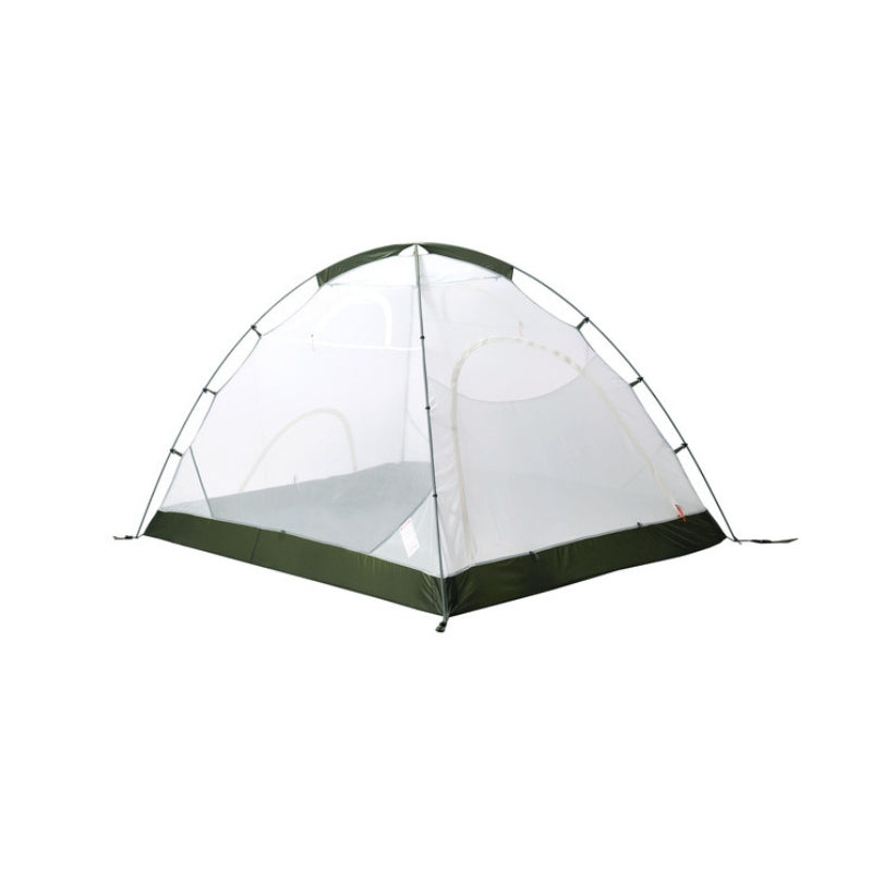 Moderne Auvent de Tente de Camping auvent de Tente Portable Tente d'auvent  extérieure familiale avec poteaux de stabilité et piquets de Sol  Installation Facile Camping : : Sports et Loisirs