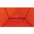 Tente 3 places rouge Light Knight 3 de Mobi Garden - Tente tunnel 3 places - Koksoak Outdoor