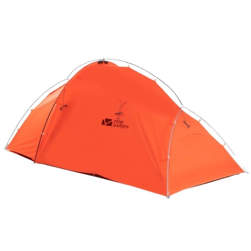 LIGHT KNIGHT 3 Lightweight 3-Person Tent - Lightweight Tent