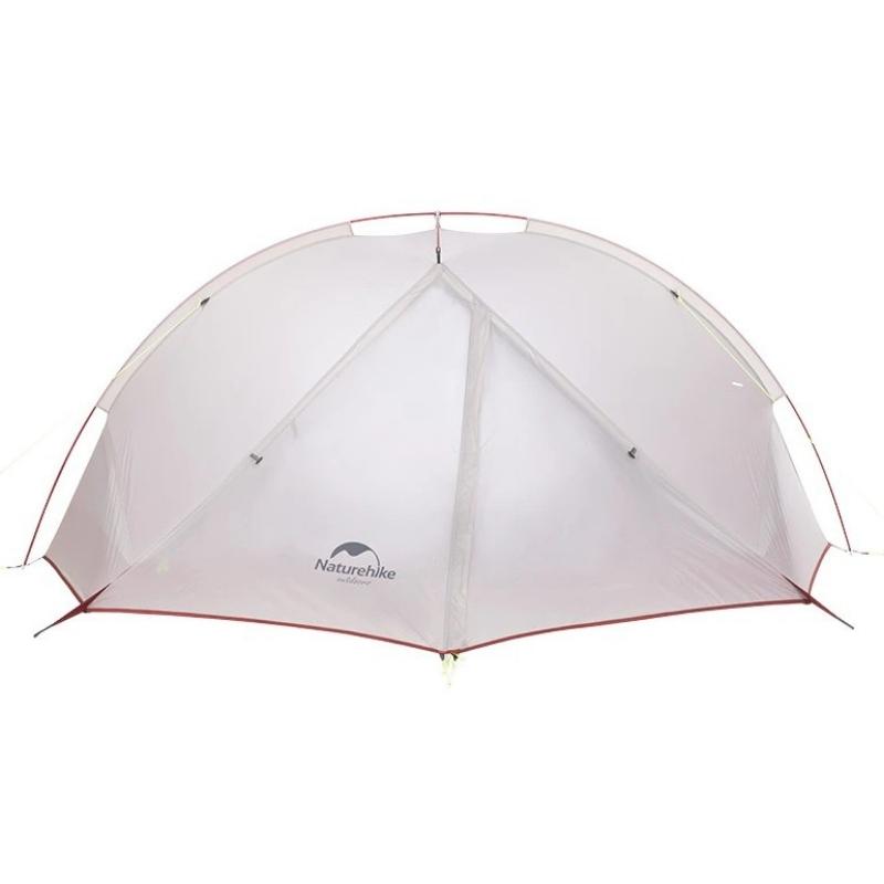 Tente 2  places Ultra Légère - Tagar 2 -  Tente Naturehike Tagar 2 - Koksoak Outdoor co.