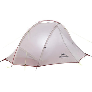 Tente 2  places Ultra Légère - Tagar 2 -  Tente Naturehike Tagar 2 - Koksoak Outdoor co.