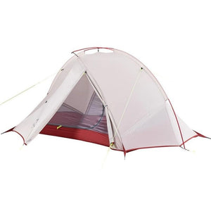 Tente 2  places Ultra Légère - Tagar 2 -  Tente Naturehike Tagar 2 - Koksoak Outdoor co.