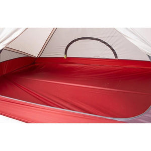 Tente 2  places Ultra Légère - Tagar 2 -  Tente Naturehike Tagar 2 - Koksoak Outdoor co.