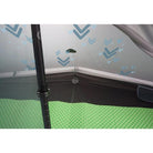 Tente 1 place Ultra légère - Lanshan 1 Pro de 3F UL Gear - Koksoak Outdoor